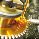 Schmierölfiltration