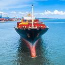 Schiffsbetriebstechnik