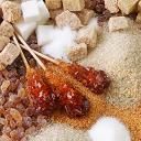 Lebensmittelindustrie