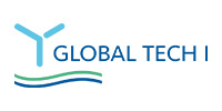 Global Tech Firmenlogo