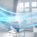 Raumluftfiltration Filtration Group