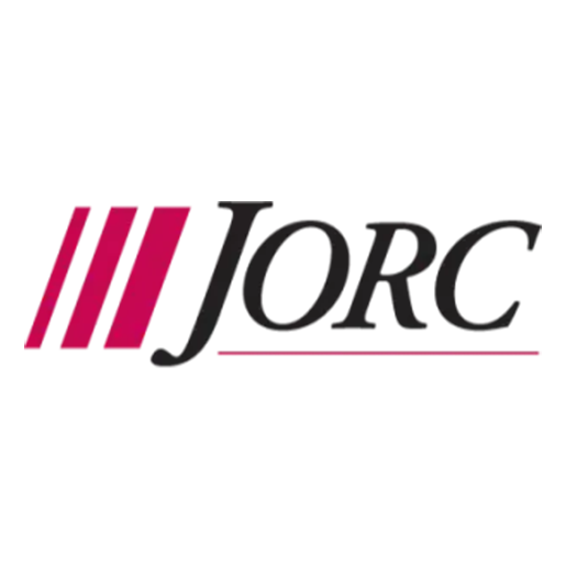 JORC