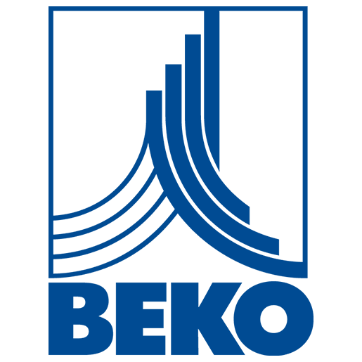 BEKO Ablauf-Set für BEKOMAT 12, 20, 21, 31U