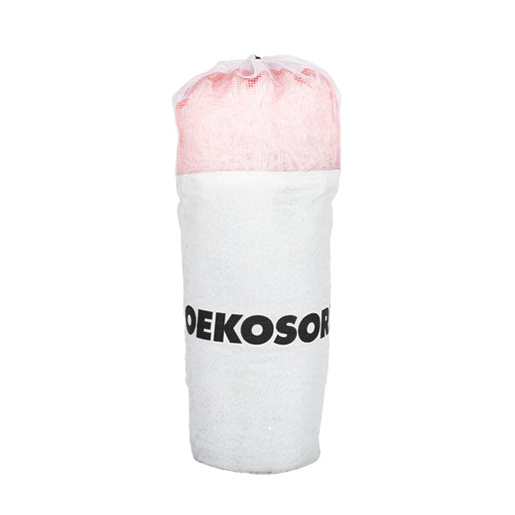 BEKO OEKOSORB Filter Set für ÖWAMAT 4