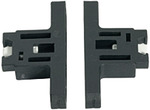 Mounting set for »multifix-mini«