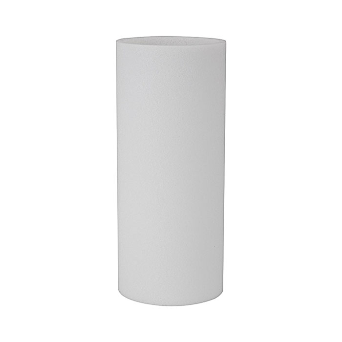 Filter element 60 µm, Cellpor, for filter »Standard«, Size 5, G 2