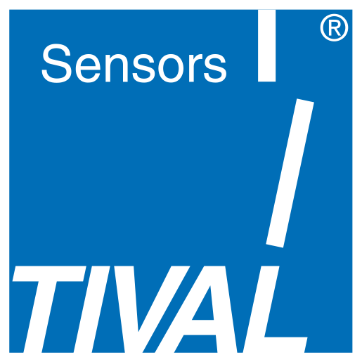 TIVAL Nut FF 4 490 M 20