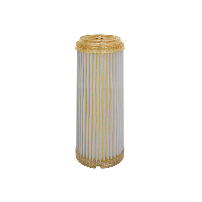 Filter insert, for fine filter »Bavaria«, R 1 1/2 and R 2