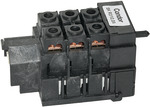 Motor protection relay (over-current relay) 10/16 A