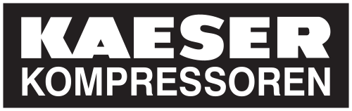 KAESER Kolbenkompressoröl FGP, 1 Ltr.