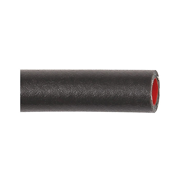 Workshop hose, Soft PVC, Oil resistant, Hose Ø 13x8, 50 m