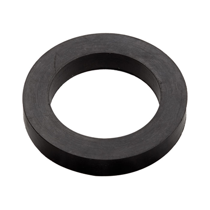 Replacement seal for Kamlok couplings, DN 100 (4"), NBR