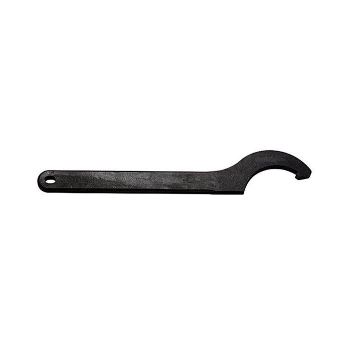 Spanner for Storz coupling, for tappet distance 31, Steel