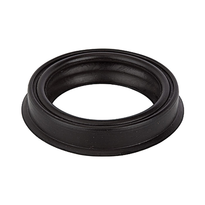 Replacement seal for Storz coupling, made of NBR, Storz size 25-D