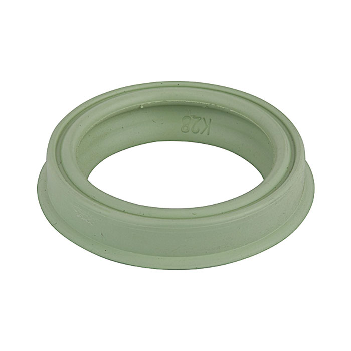 Replacement seal for Storz coupling, made of FKM, Storz size 75-B