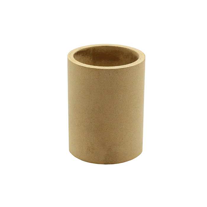 Filter element 5 µm, for filter / filter regulator »G«, Size 600