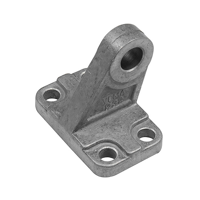 Count-hinge mod., ISO 15552, f. fork mod. acc. DIN71752,Ø125