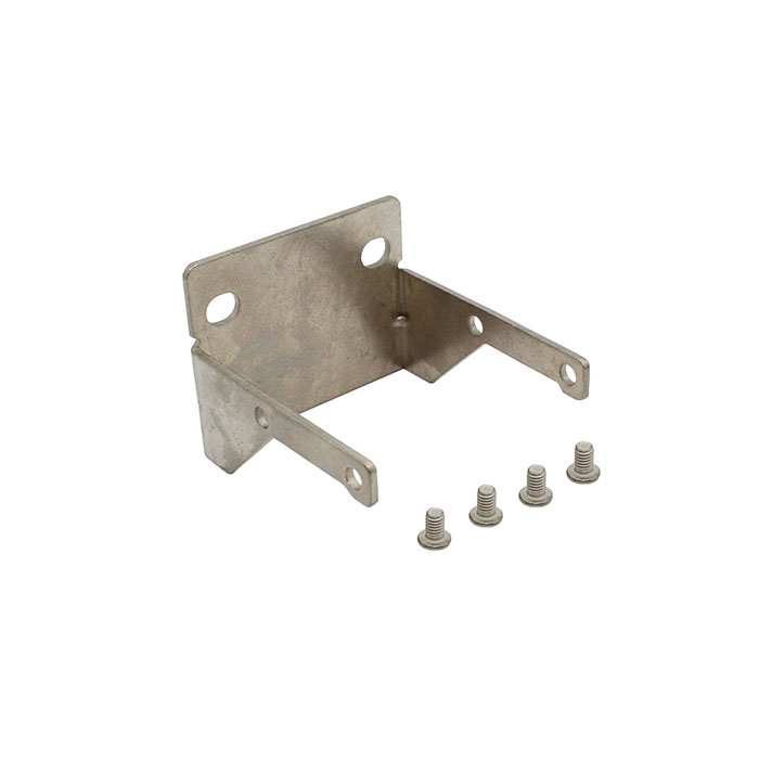 Mounting bracket incl. 4 screws, «GA», size 300