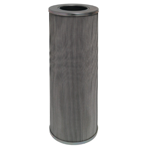 Filtration Group EcoParts Filter element for Filtration Group (ex. MAHLE) Filter Pi 8330 DRG 40