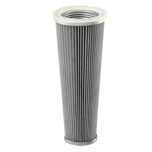 Filtration Group dust filter element 852 902 TI 07/1-0,5