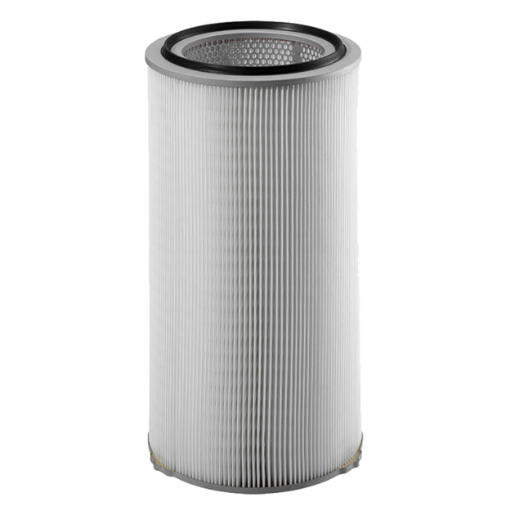 Filtration Group dust filter element 852 908 TI 08-10 NOK BAND