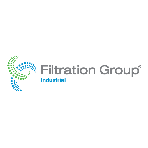 Filtration Group SPARE PARTS SET MPEB VT-2,5 consisting of 4x filter element + 1x sealing