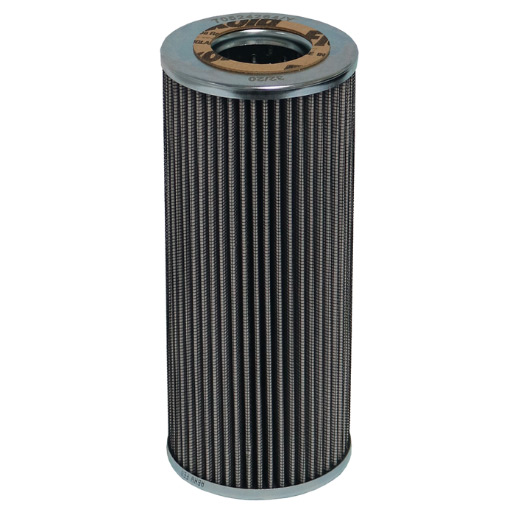 Filtration Group EcoParts Filter element for Argo-Hytos Filter V2.1260-26