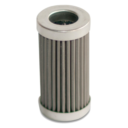 Filtration Group filter element 852 133 DRG  25/K197