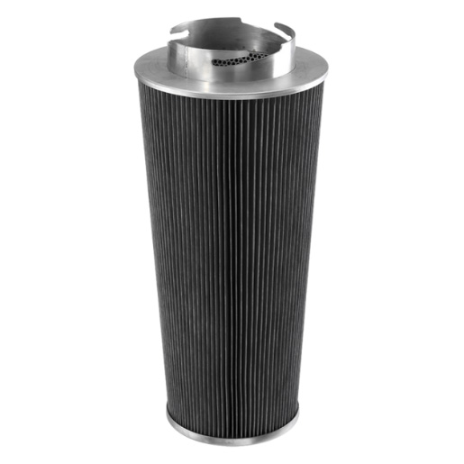 Filtration Group dust filter element 852 032 TI 15-15 Band