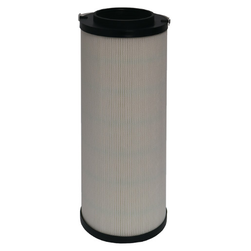 Filtration Group EcoParts Filter element for Pall Filter HC8314FKN39H