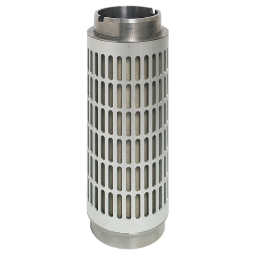 Filtration Group automatic filter element AF 100174-001 F.AF172