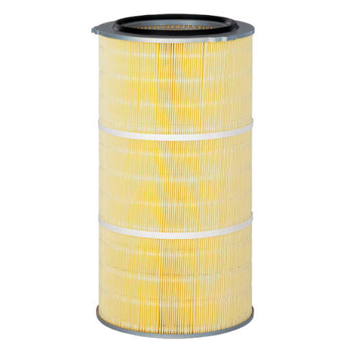 Filtration Group dust filter element 852 020 TI 10-21 SG