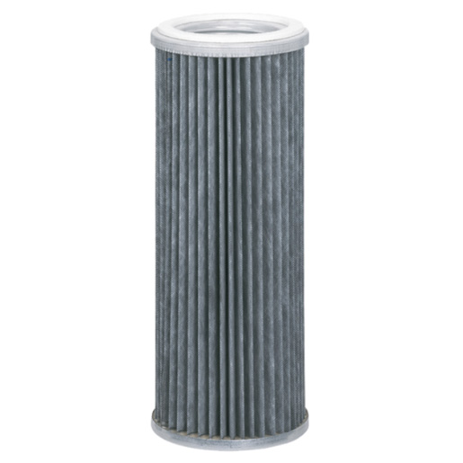 Filtration Group dust filter element 852 838 TI 26-0,5