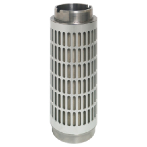 Filtration Group automatic filter element AF 100216-002