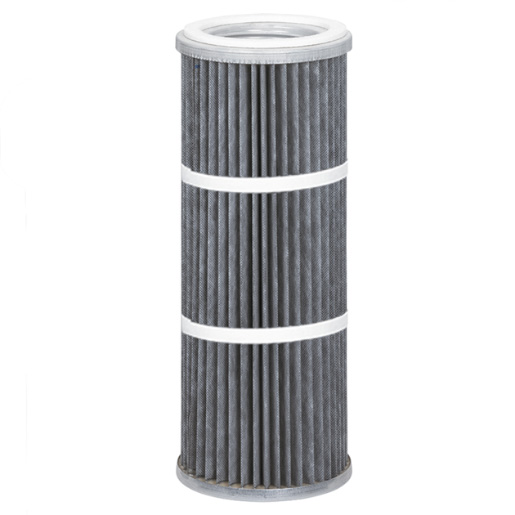 Filtration Group dust filter element 852 626 TI 15-1,65