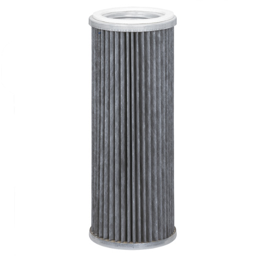 Filtration Group dust filter element 852 623 TI 15-0,4 V4A