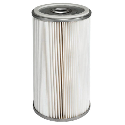 Filtration Group dust filter element 852 847 TI 15-5