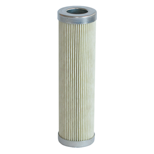 Filtration Group filter element line filter Pi 15040 DN MIC 25