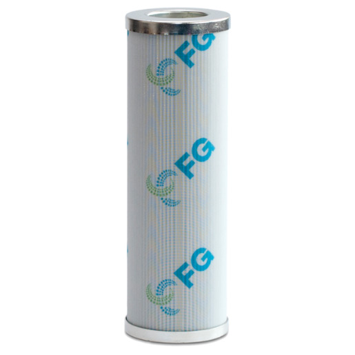 Filtration Group Filterelement 852 945 PS 25 NBR