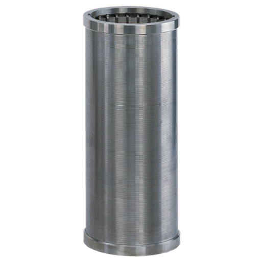 Filtration Group automatic filter element AF 7071-050