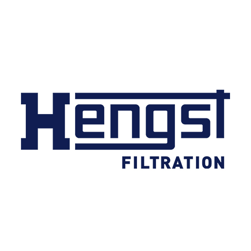 Hengst Einfüll-/Belüftungsfilter BE7SL 45/21 H10XL-S00-000-20M00 / R928018804