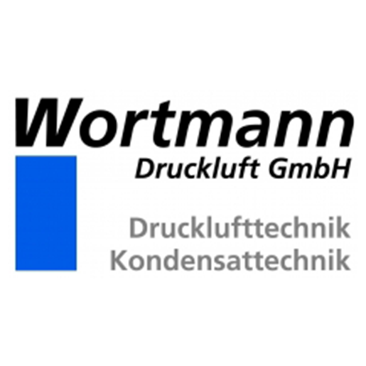 Wortmann Replacement filter for drukomat 30-61