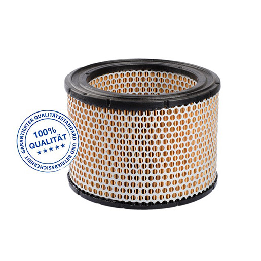 Air filter for Mahle compressor