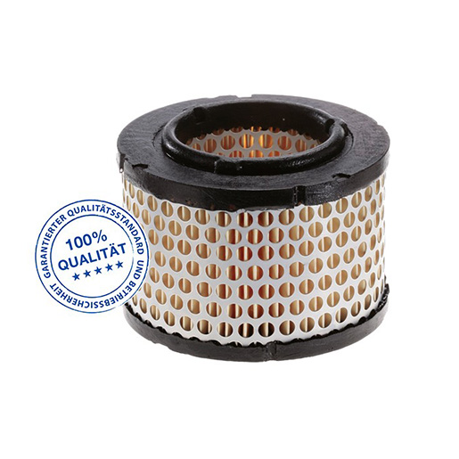 Air filter for Mahle compressor