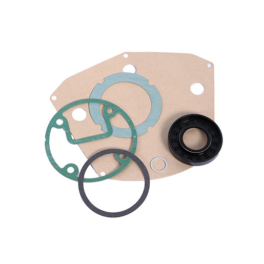 Gasket set for MKK 180-302 D/W  