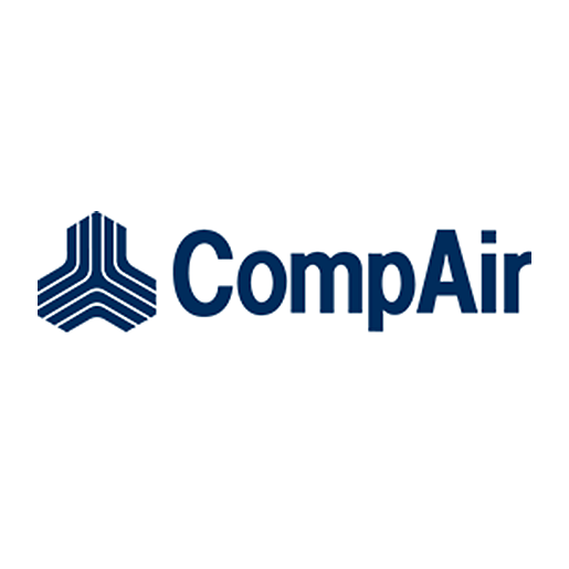 CompAir Temperatursensor für Filtration Group (ehemals MAHLE) Kompressor