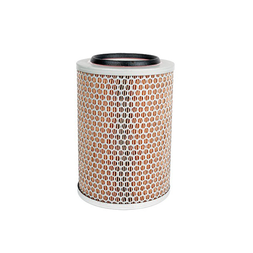 CompAir Air filter cartridge