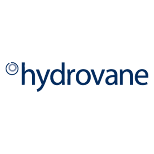 Hydrovane KIT-TOP 501/502  