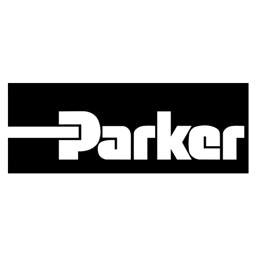 Brand: Parker