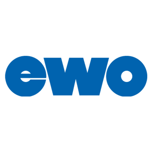 Brand: EWO